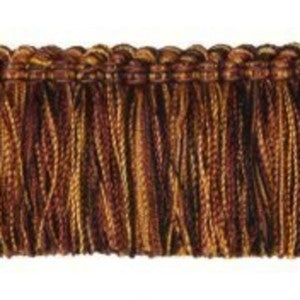 Termoli Java by Europatex Designer Fabric