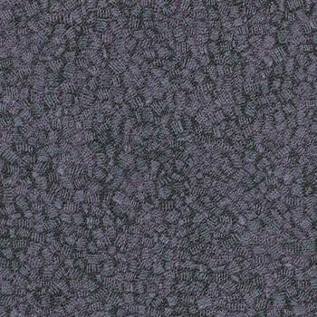 Terra Lustra Grape B364064 by Burch Designer Fabric See sample 100% Vinyl USA or Imported Water-based cleaning agents and foam may be used for cleaning. Cleaning by a professional cleaning service is recommended.  54  - Swanky Fabrics -