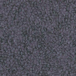 Terra Lustra Grape by Omnova Designer Fabric