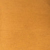 Ethereal Terra by Europatex Designer Fabric