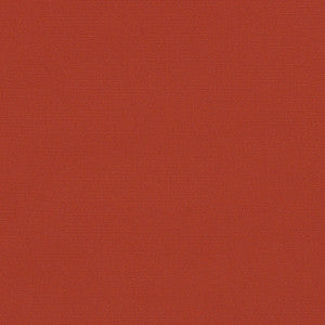 6022 Terracotta by Sunbrella Designer Fabric