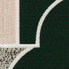 TER J646 140 Territory Oxyde by Sunbrella Designer Fabric
