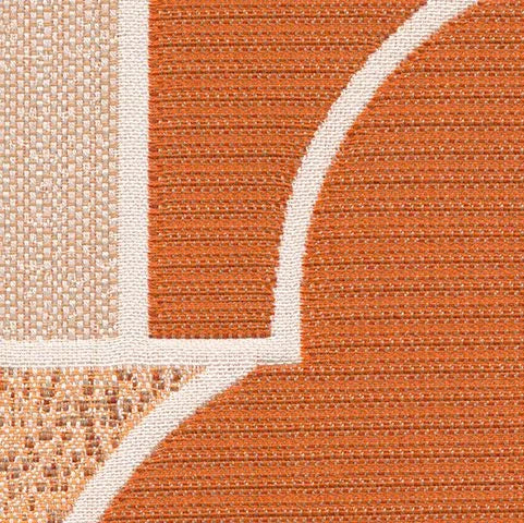 TER J644 140 Territory Turmeric