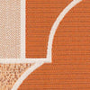 TER J644 140 Territory Turmeric by Sunbrella Designer Fabric