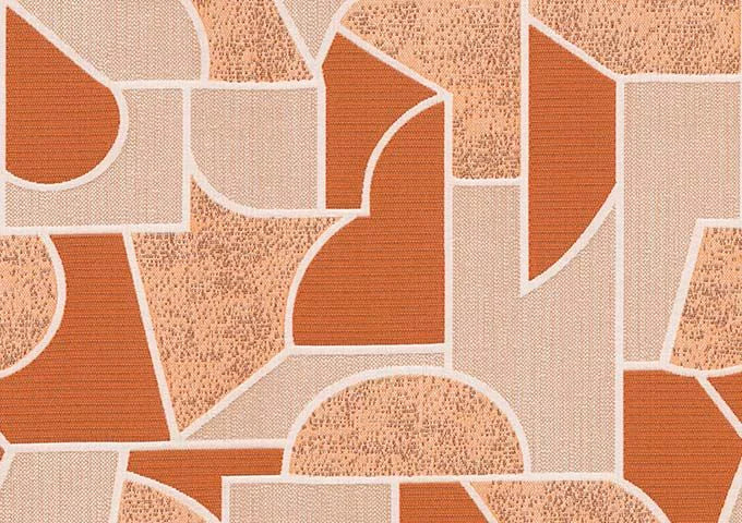 TER J644 140 Territory Turmeric