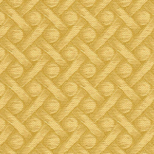 Teton Golden by Crypton Designer Fabric