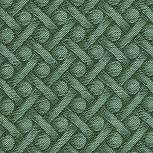 Teton Jade by Crypton Designer Fabric