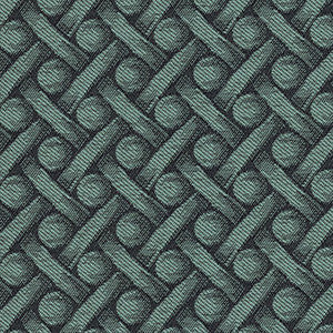 Teton Lagoon by Crypton Designer Fabric