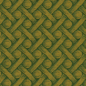 Teton Moss by Crypton Designer Fabric