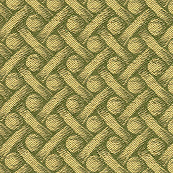 Teton Patina by Crypton Designer Fabric See sample 62% Polyester38% Recycled Polyester  60000 Horizontal: 4.5" and Vertical: 2.25" 54"  - Swanky Fabrics -