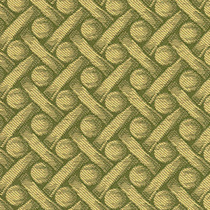 Teton Patina 1003007 by Crypton Designer Fabric