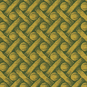 Teton Squash by Crypton Designer Fabric