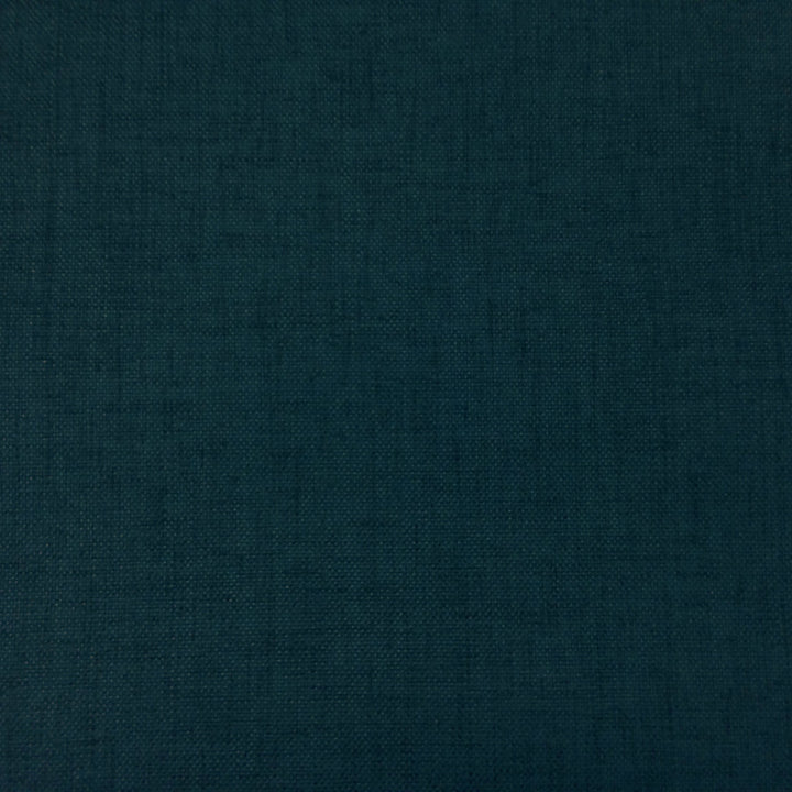 Textures Anopsia Battleship by Europatex Designer Fabric Textures 100% Polyester 0.00" 55.00 inches - Swanky Fabrics -