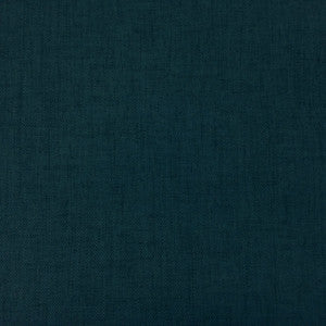 Textures Anopsia Battleship by Europatex Designer Fabric