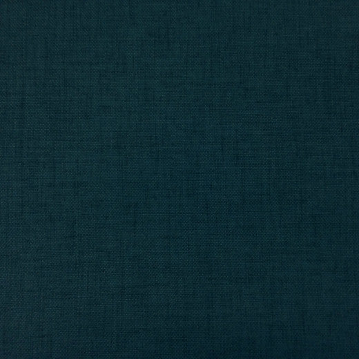 Anopsia - Battleship by Europatex Designer Fabric Textures 100% Polyester China See Sample Horizontal: N/A and Vertical: N/A 55.00 inches  - Swanky Fabrics -