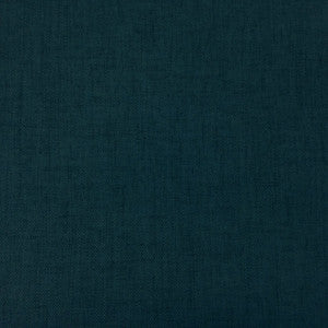 Anopsia Battleship by Europatex Designer Fabric