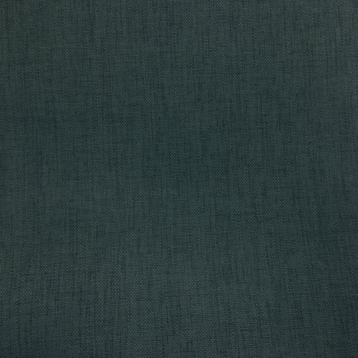 Textures Anopsia Denim by Europatex Designer Fabric Textures 100% Polyester 0.00" 55.00 inches - Swanky Fabrics -