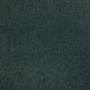 Textures Anopsia Denim by Europatex Designer Fabric