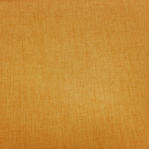 Textures Anopsia Honey by Europatex Designer Fabric