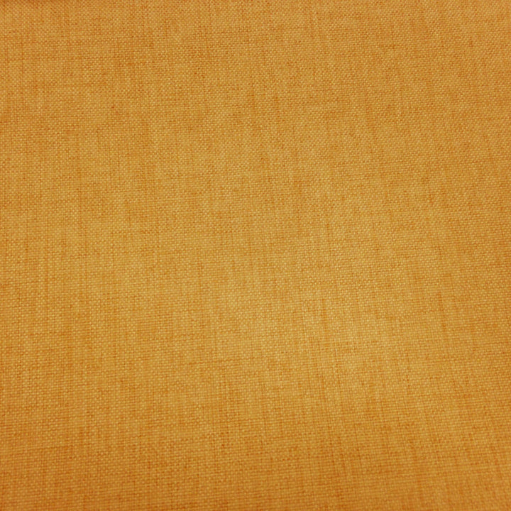 Textures Anopsia Honey by Europatex Designer Fabric Textures 100% Polyester 0.00" 55.00 inches - Swanky Fabrics -