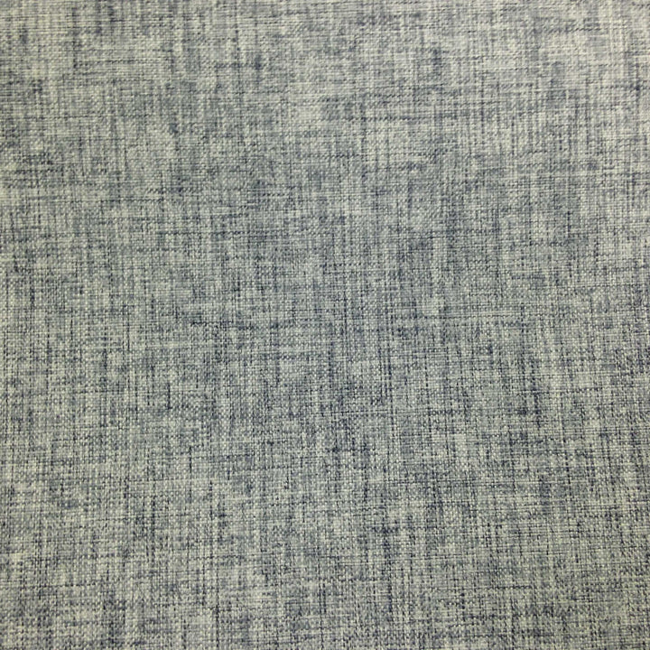 Textures Anopsia Magnet by Europatex Designer Fabric Textures 100% Polyester 0.00" 55.00 inches - Swanky Fabrics -
