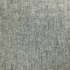 Textures Anopsia Magnet by Europatex Designer Fabric