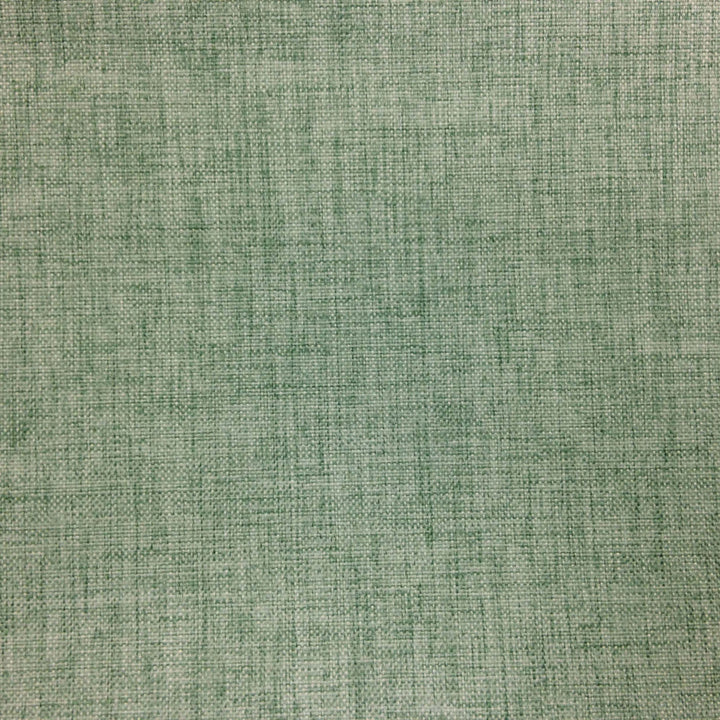 Textures Anopsia Mineral by Europatex Designer Fabric Textures 100% Polyester 0.00" 55.00 inches - Swanky Fabrics -