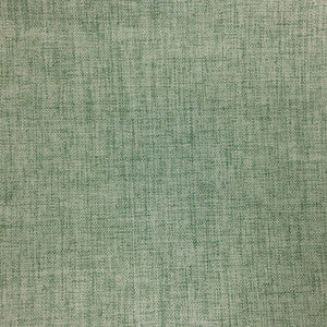 Textures Anopsia Mineral by Europatex Designer Fabric