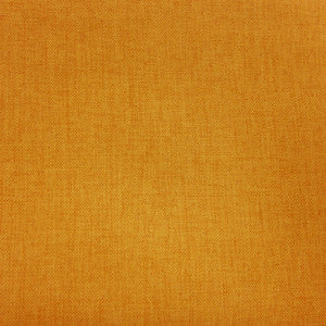 Textures Anopsia Mustard by Europatex Designer Fabric