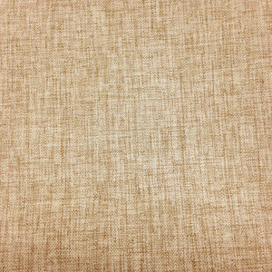 Textures Anopsia Nougat by Europatex Designer Fabric
