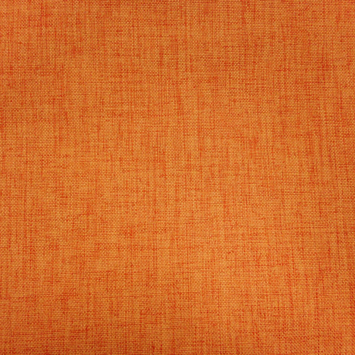 Textures Anopsia Papaya by Europatex Designer Fabric Textures 100% Polyester 0.00" 55.00 inches - Swanky Fabrics -