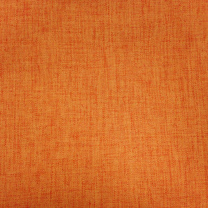 Textures Anopsia Papaya by Europatex Designer Fabric