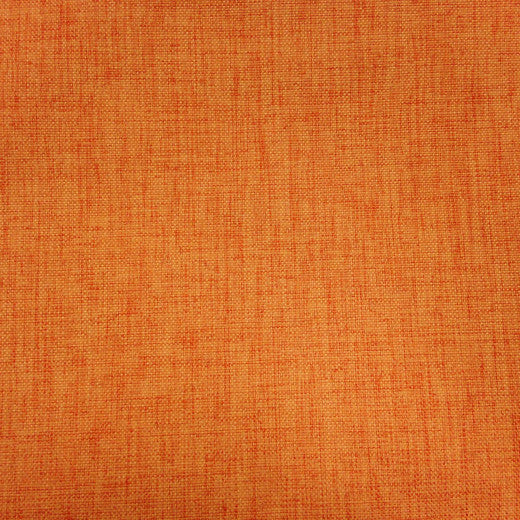 Anopsia - Papaya by Europatex Designer Fabric Textures 100% Polyester China See Sample Horizontal: N/A and Vertical: N/A 55.00 inches  - Swanky Fabrics -