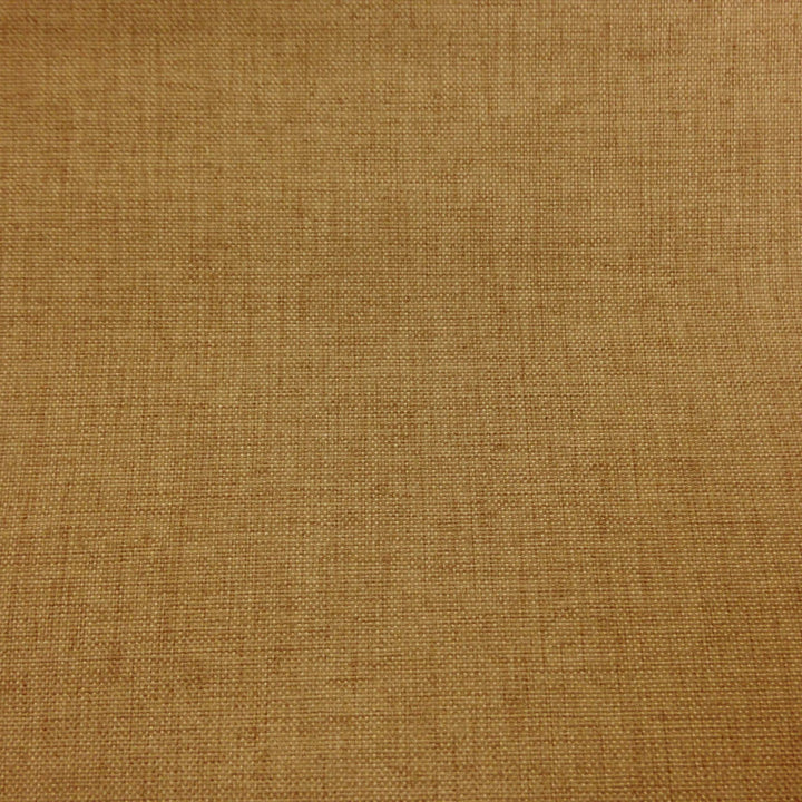 Textures Anopsia Pecan by Europatex Designer Fabric Textures 100% Polyester 0.00" 55.00 inches - Swanky Fabrics -