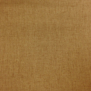 Textures Anopsia Pecan by Europatex Designer Fabric