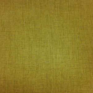Textures Anopsia Pesto by Europatex Designer Fabric