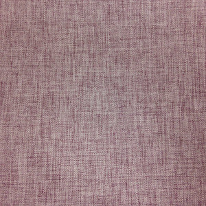 Textures Anopsia Sweet Pea by Europatex Designer Fabric