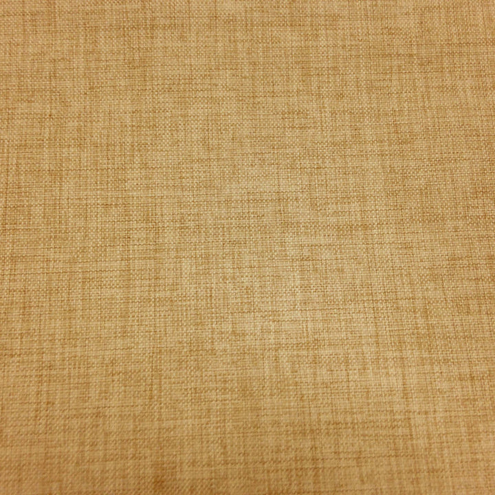 Textures Anopsia Teak by Europatex Designer Fabric Textures 100% Polyester 0.00" 55.00 inches - Swanky Fabrics -