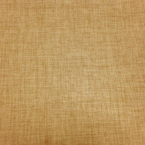 Textures Anopsia Teak by Europatex Designer Fabric