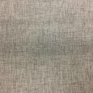 Textures Anopsia Woodsmoke by Europatex Designer Fabric