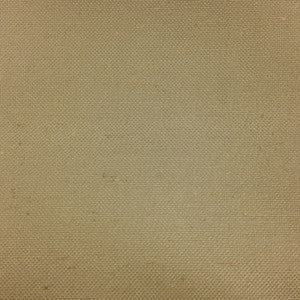 Textures Nebula Feather by Europatex Designer Fabric