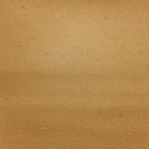 Textures Nebula Fudge by Europatex Designer Fabric