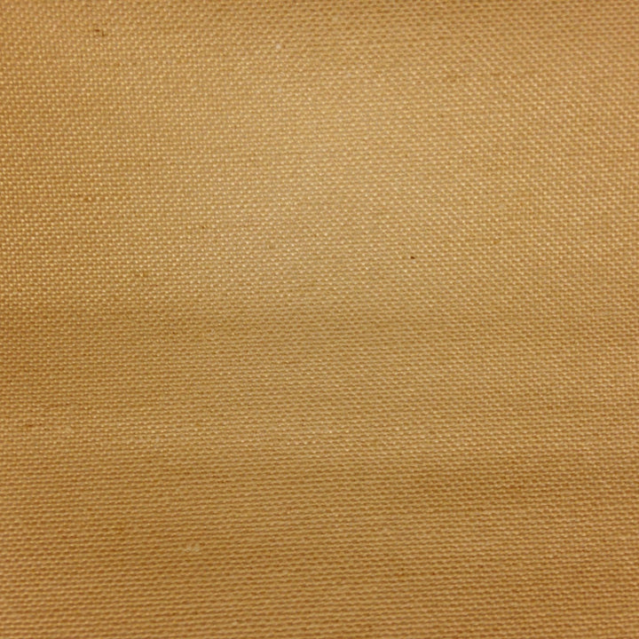 Textures Nebula Fudge by Europatex Designer Fabric Textures 100% Polyester 0.00" 55.00 inches - Swanky Fabrics -