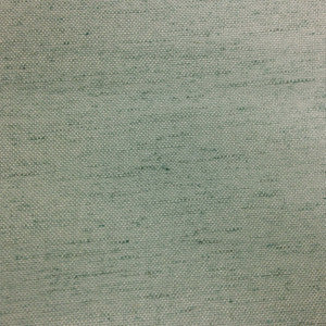 Textures Nebula Ice by Europatex Designer Fabric