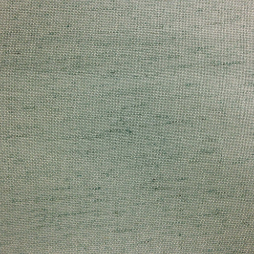 Nebula - Ice by Europatex Designer Fabric Textures 100% Polyester China See Sample Horizontal: N/A and Vertical: N/A 55.00 inches  - Swanky Fabrics -