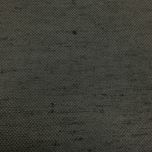 Textures Nebula Metal by Europatex Designer Fabric