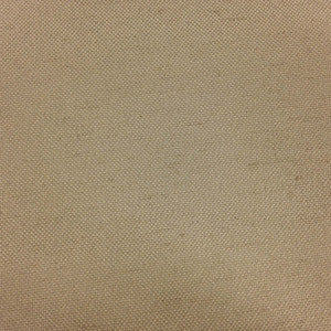 Textures Nebula Pebble by Europatex Designer Fabric