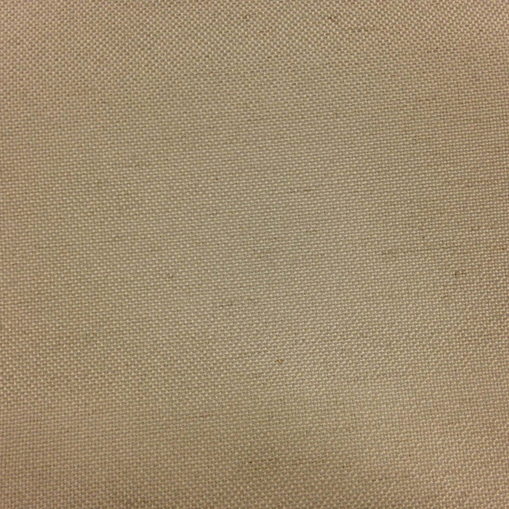 Textures Nebula Pebble by Europatex Designer Fabric Textures 100% Polyester 0.00" 55.00 inches - Swanky Fabrics -