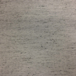 Textures Nebula Pigeon by Europatex Designer Fabric