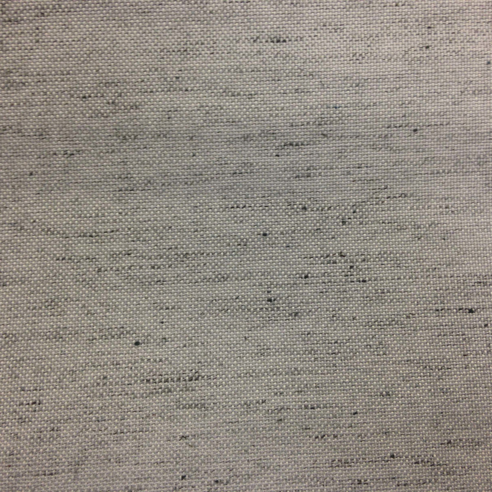 Textures Nebula Pigeon by Europatex Designer Fabric Textures 100% Polyester 0.00" 55.00 inches - Swanky Fabrics -